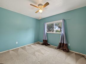 2831 Meiko Drive, Houston TX 77045