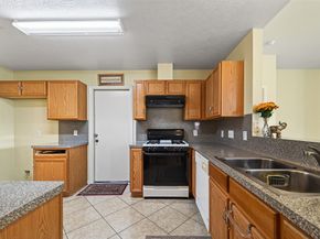 2831 Meiko Drive, Houston TX 77045