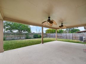 2831 Meiko Drive, Houston TX 77045