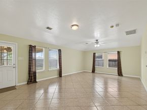 2831 Meiko Drive, Houston TX 77045