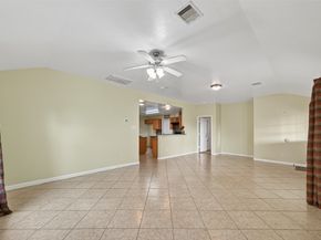 2831 Meiko Drive, Houston TX 77045