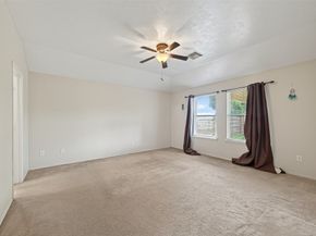 2831 Meiko Drive, Houston TX 77045