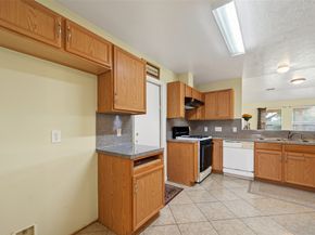 2831 Meiko Drive, Houston TX 77045