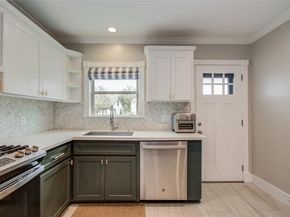 7409 Erath Street, Houston TX 77023