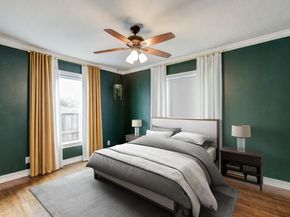 7409 Erath Street, Houston TX 77023