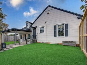 7409 Erath Street, Houston TX 77023