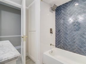 7409 Erath Street, Houston TX 77023