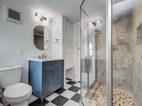 7409 Erath Street, Houston TX 77023