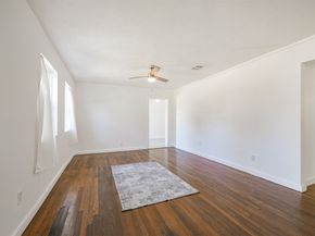 7546 Greendowns Street, Houston TX 77087