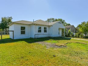 7546 Greendowns Street, Houston TX 77087