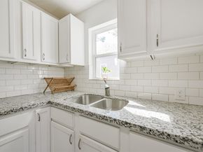 7546 Greendowns Street, Houston TX 77087