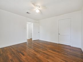 7546 Greendowns Street, Houston TX 77087