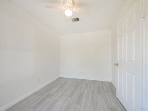 7546 Greendowns Street, Houston TX 77087