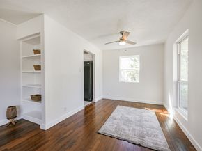 7546 Greendowns Street, Houston TX 77087