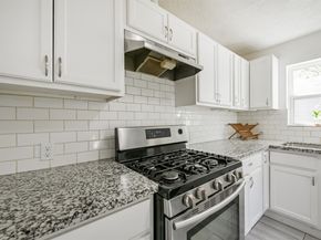 7546 Greendowns Street, Houston TX 77087