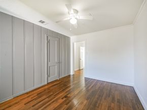 7546 Greendowns Street, Houston TX 77087