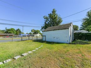 7546 Greendowns Street, Houston TX 77087