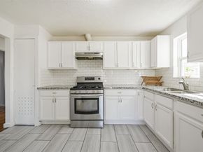 7546 Greendowns Street, Houston TX 77087