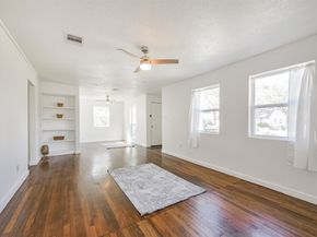 7546 Greendowns Street, Houston TX 77087