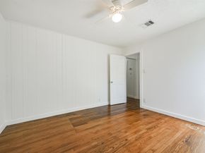 7546 Greendowns Street, Houston TX 77087