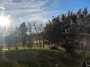 1125 Wishing Well Court, Cedar Hill TX 75104