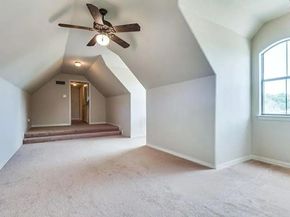 1125 Wishing Well Court, Cedar Hill TX 75104