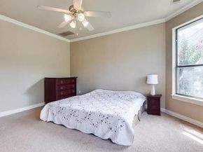 1125 Wishing Well Court, Cedar Hill TX 75104