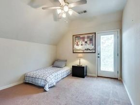 1125 Wishing Well Court, Cedar Hill TX 75104