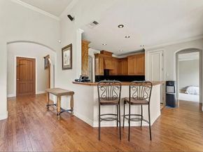 1125 Wishing Well Court, Cedar Hill TX 75104