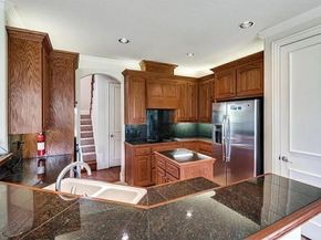 1125 Wishing Well Court, Cedar Hill TX 75104