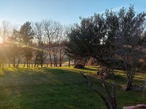 1125 Wishing Well Court, Cedar Hill TX 75104