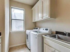 1125 Wishing Well Court, Cedar Hill TX 75104