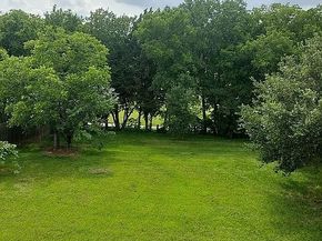 1125 Wishing Well Court, Cedar Hill TX 75104