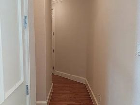 1125 Wishing Well Court, Cedar Hill TX 75104