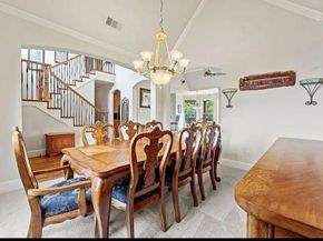 1125 Wishing Well Court, Cedar Hill TX 75104