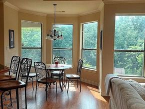 1125 Wishing Well Court, Cedar Hill TX 75104