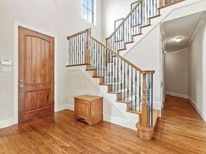 1125 Wishing Well Court, Cedar Hill TX 75104