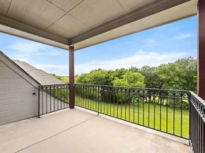 1125 Wishing Well Court, Cedar Hill TX 75104