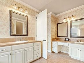 1125 Wishing Well Court, Cedar Hill TX 75104