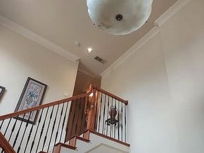 1125 Wishing Well Court, Cedar Hill TX 75104