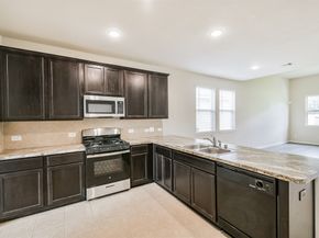 12638 Silver Winter Trail, Houston TX 77014