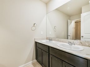 12638 Silver Winter Trail, Houston TX 77014