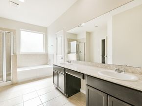 12638 Silver Winter Trail, Houston TX 77014