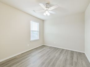 12638 Silver Winter Trail, Houston TX 77014