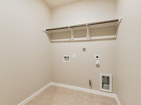 12638 Silver Winter Trail, Houston TX 77014