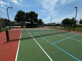 12638 Silver Winter Trail, Houston TX 77014