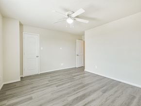 12638 Silver Winter Trail, Houston TX 77014