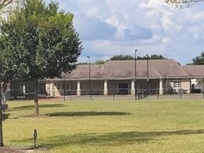 12638 Silver Winter Trail, Houston TX 77014