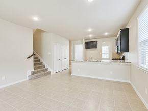 12638 Silver Winter Trail, Houston TX 77014