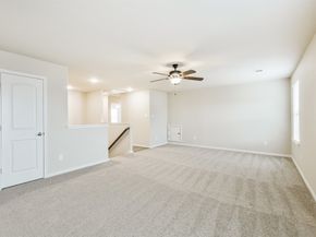 12638 Silver Winter Trail, Houston TX 77014